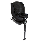 Seggiolini Auto Neonato